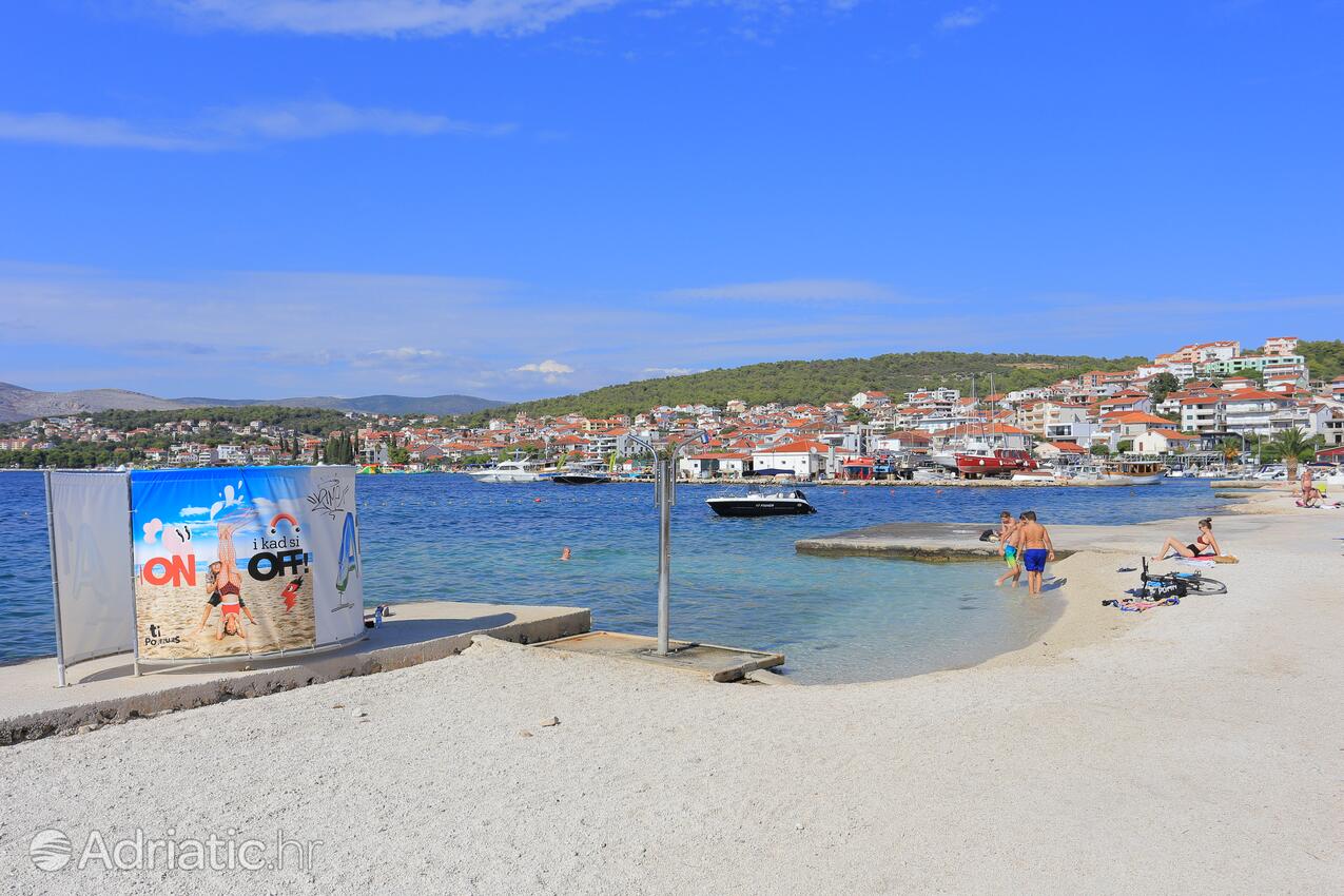 Adriatic.hr