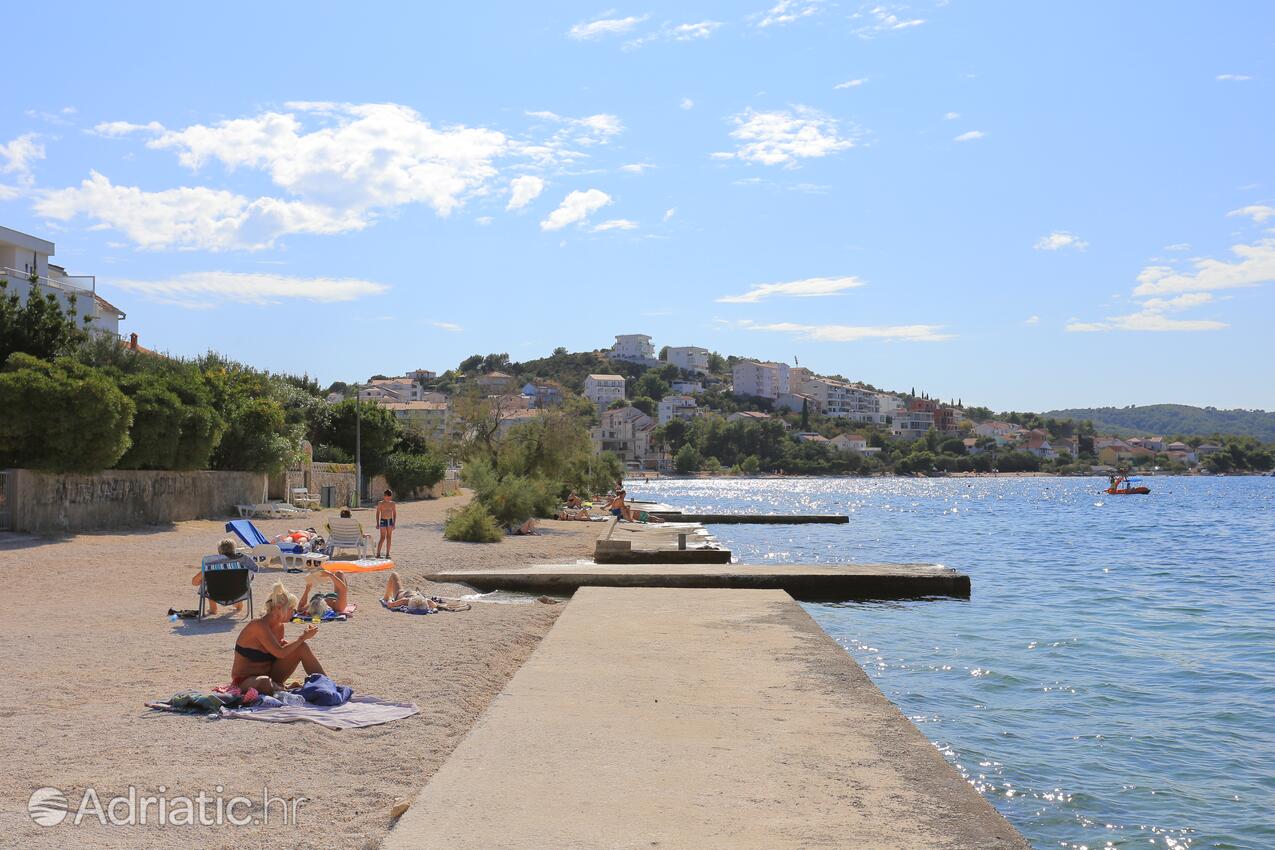 Adriatic.hr