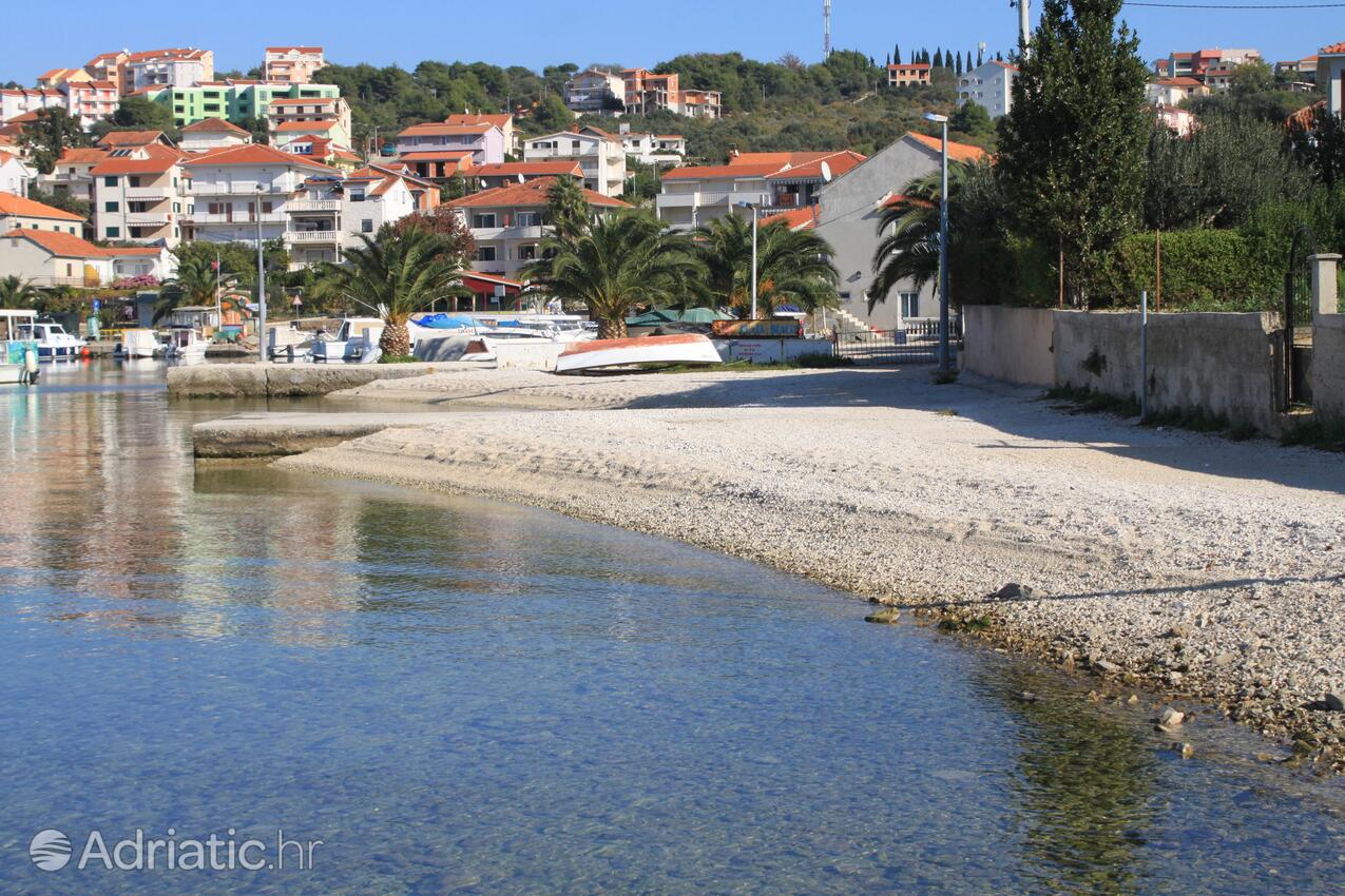 Adriatic.hr
