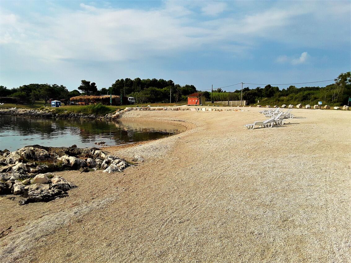 Adriatic.hr
