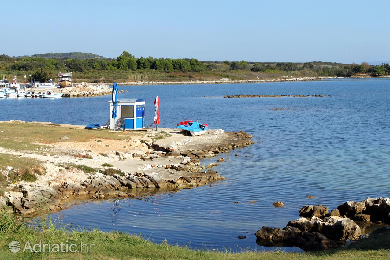 Adriatic.hr