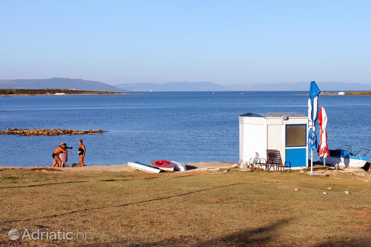 Adriatic.hr