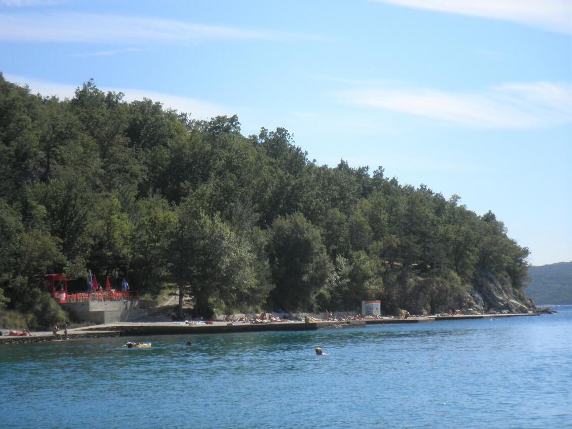 Adriatic.hr