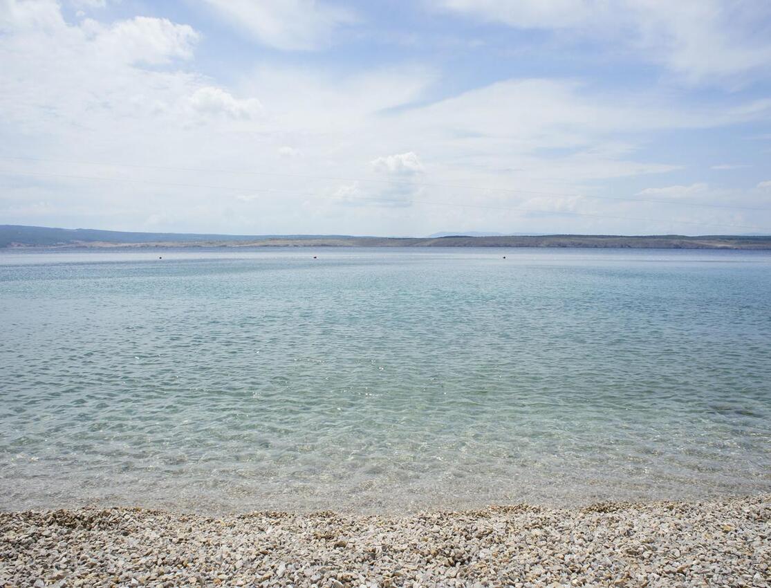 Adriatic.hr