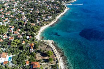 Apartmaji in sobe Silba - 26241