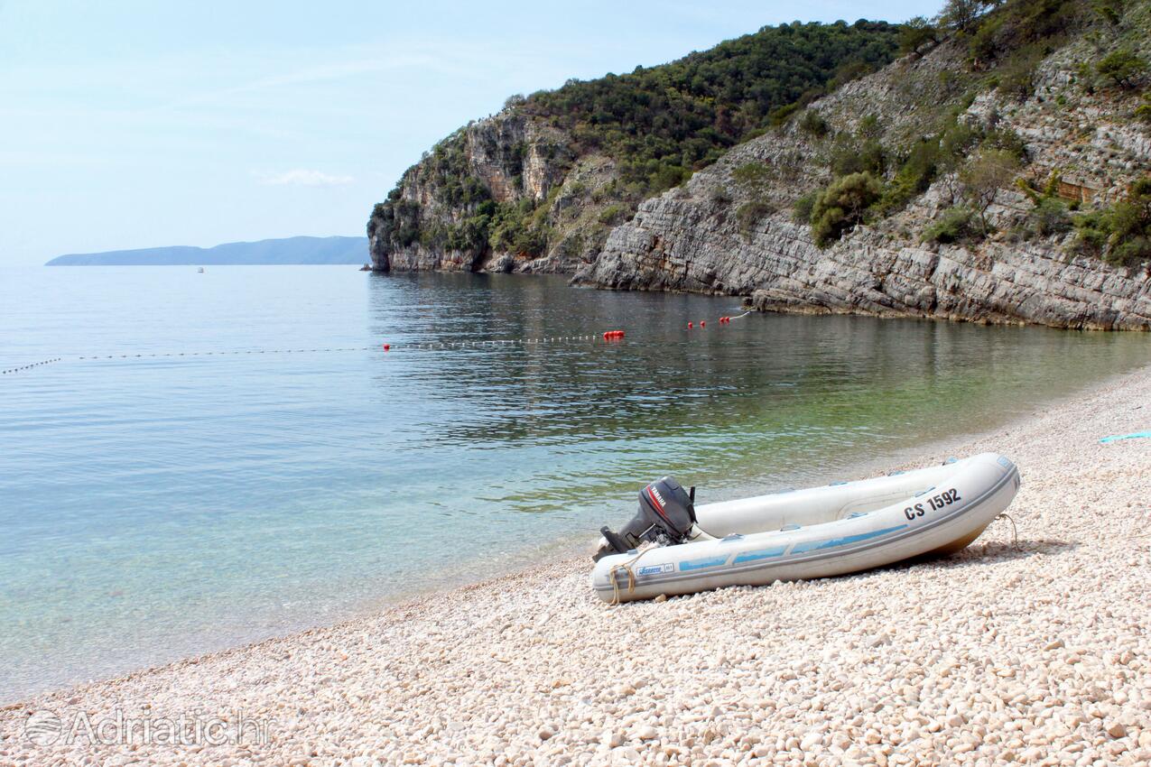 Adriatic.hr