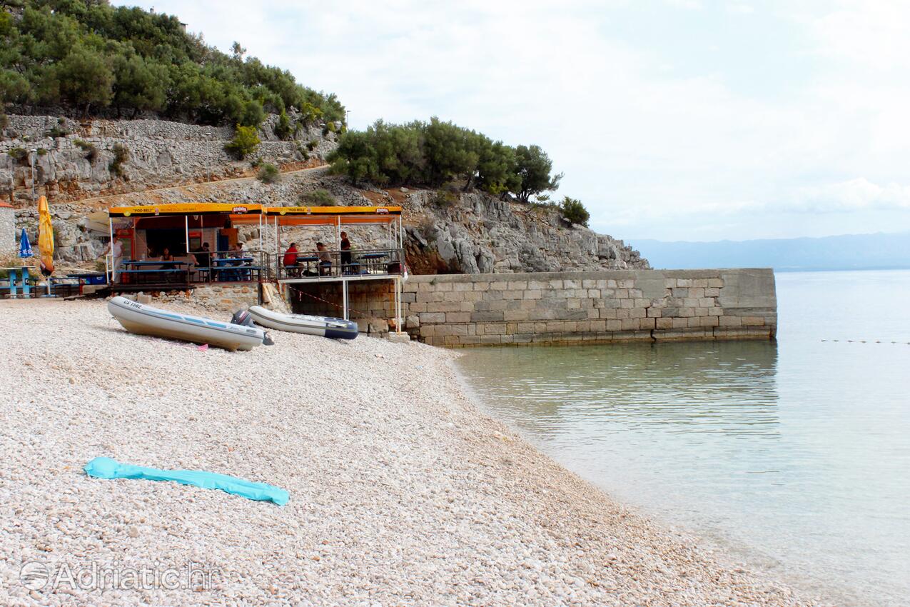 Adriatic.hr