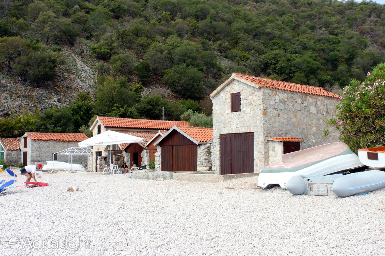Adriatic.hr