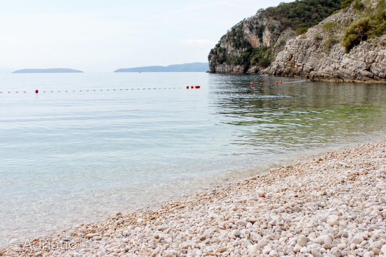 Adriatic.hr
