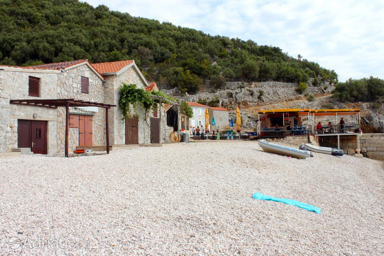 Adriatic.hr
