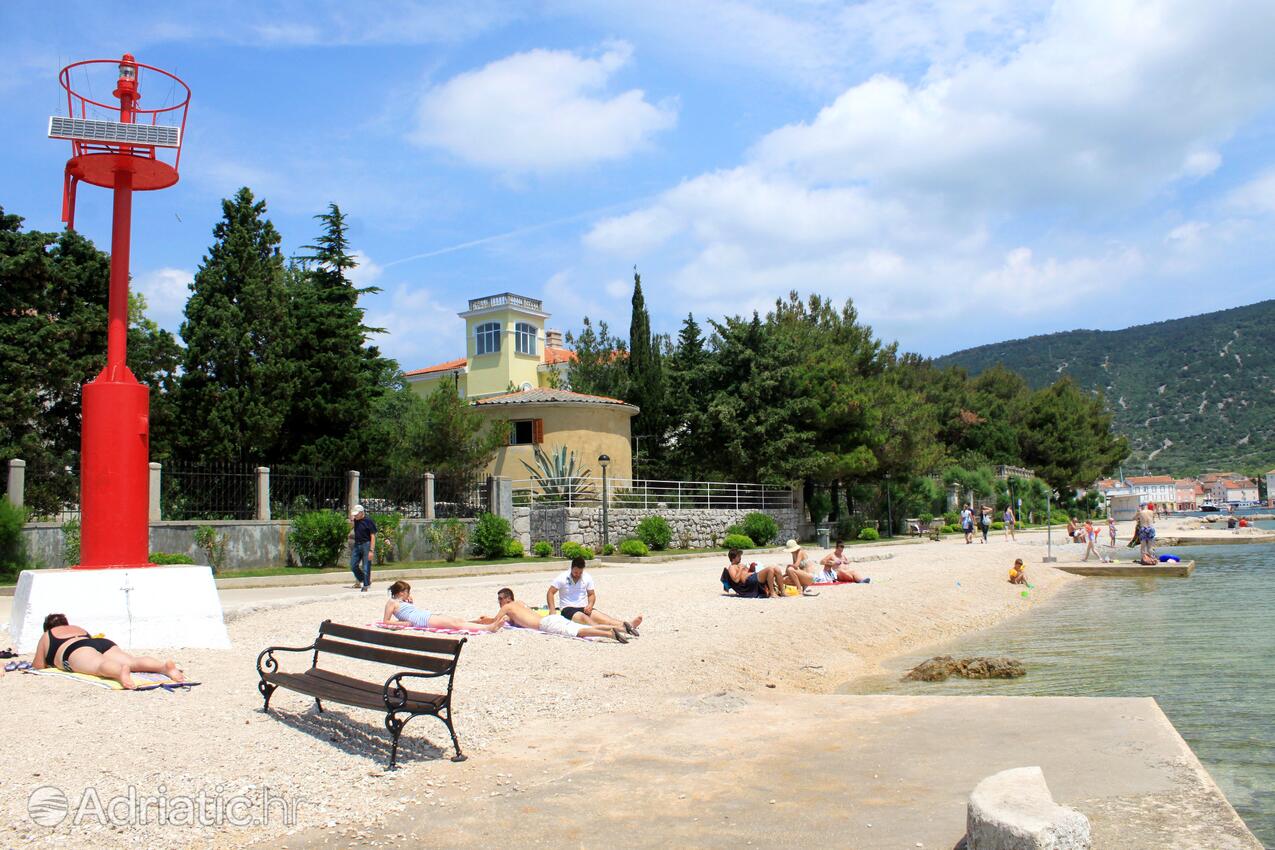 Adriatic.hr