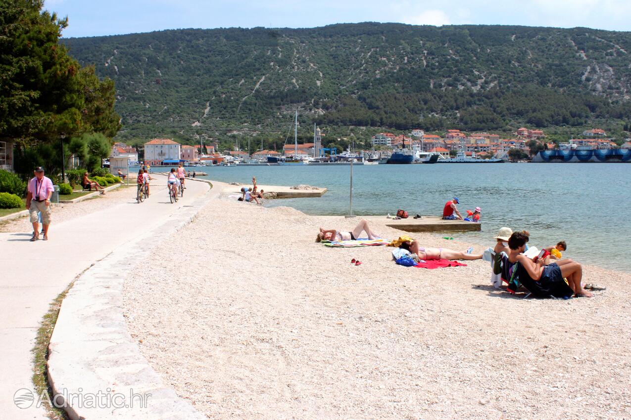 Adriatic.hr