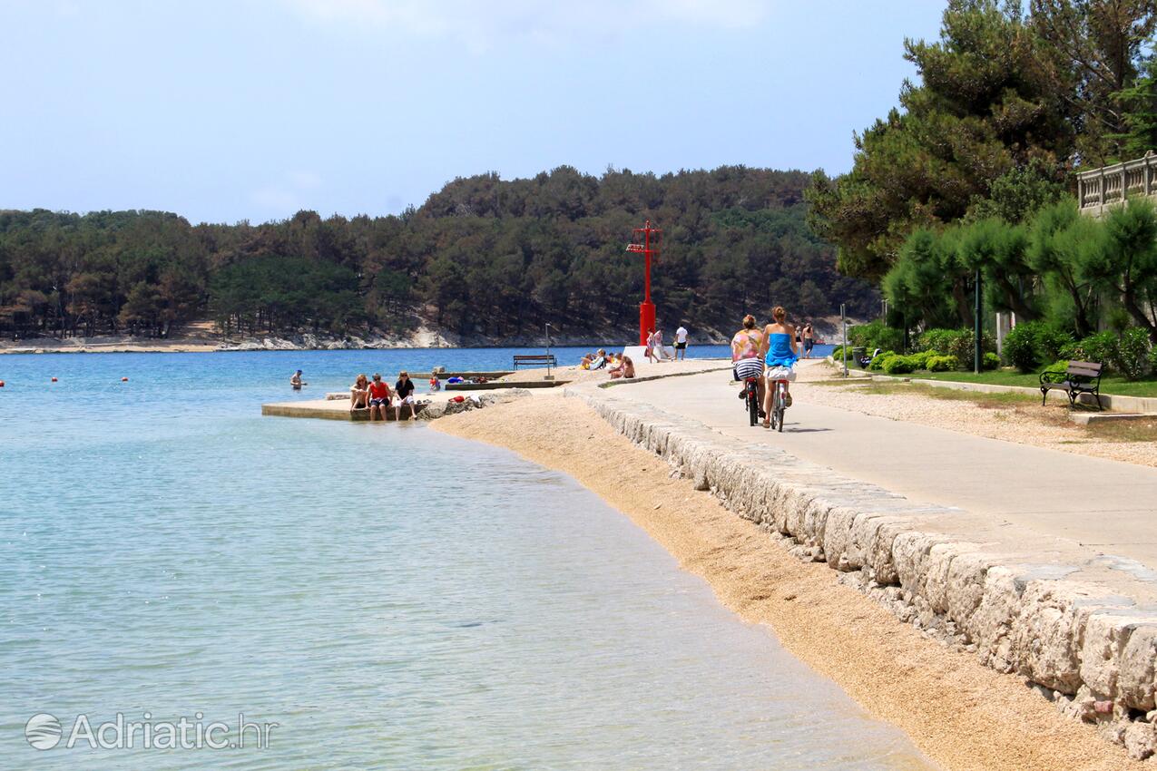 Adriatic.hr