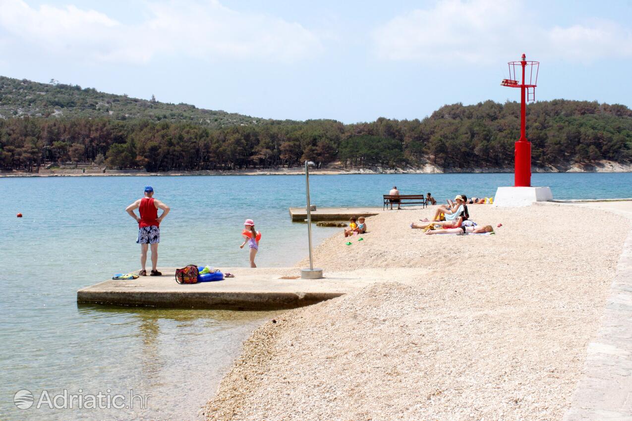 Adriatic.hr