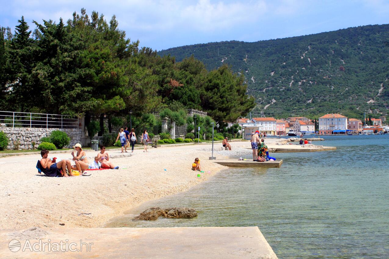 Adriatic.hr