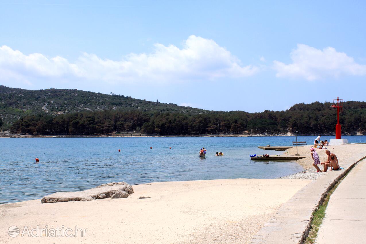 Adriatic.hr