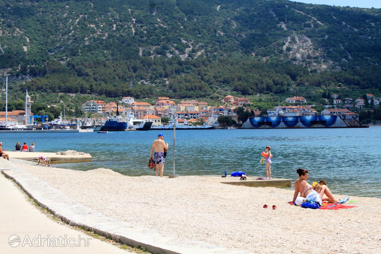 Adriatic.hr