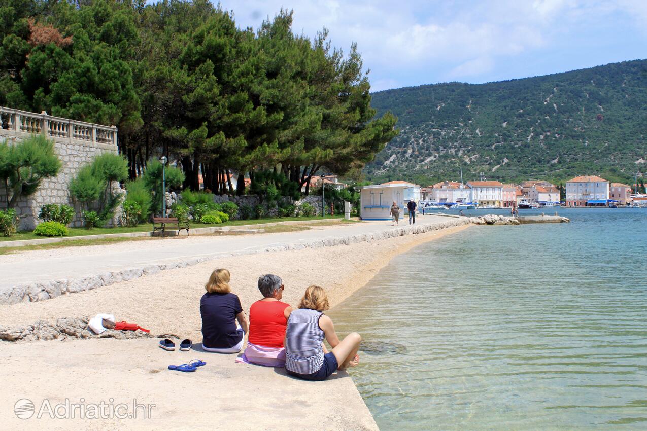 Adriatic.hr