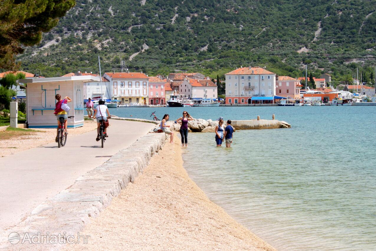 Adriatic.hr