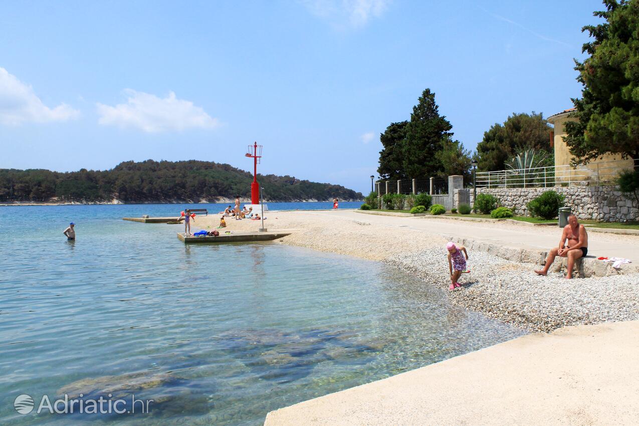 Adriatic.hr