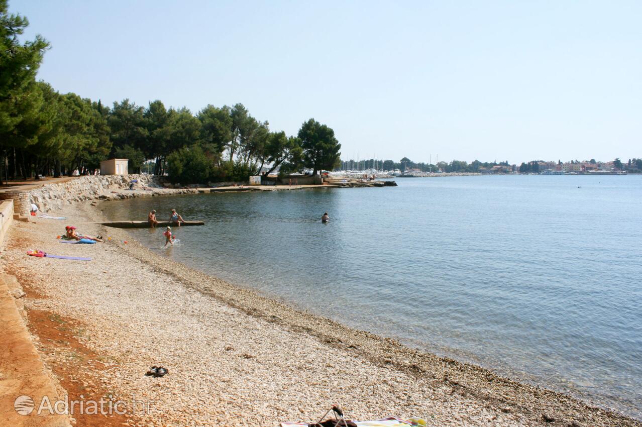 Adriatic.hr