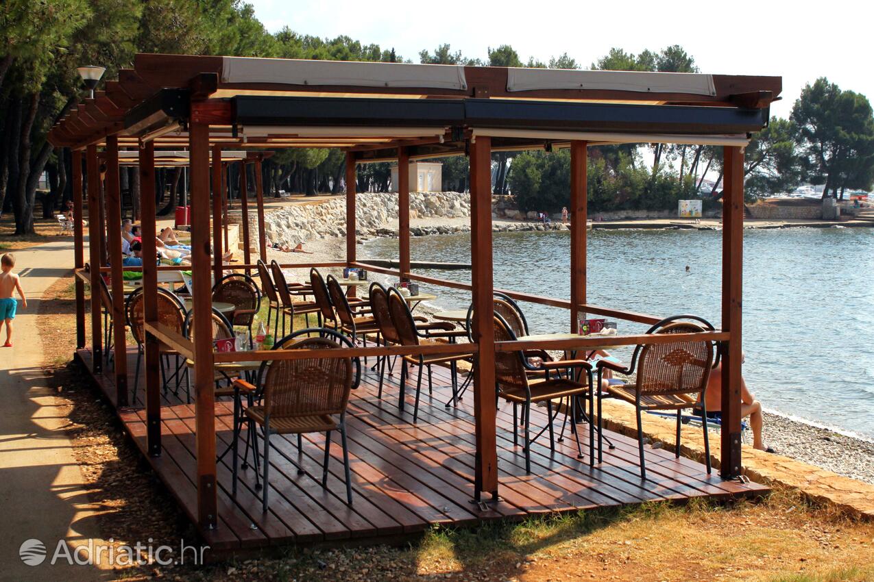 Adriatic.hr