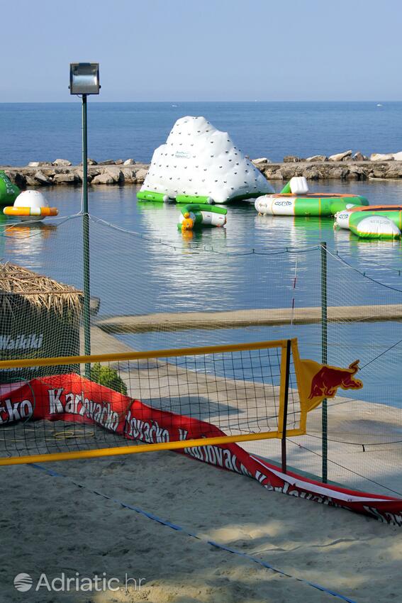 Adriatic.hr