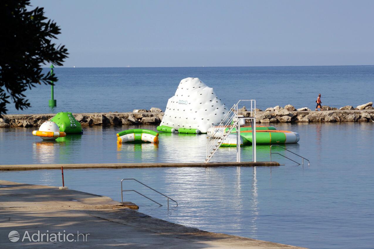 Adriatic.hr