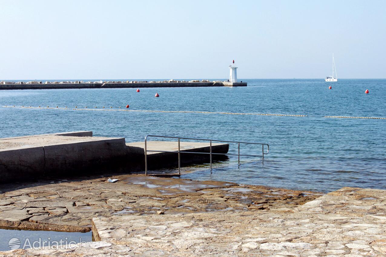 Adriatic.hr