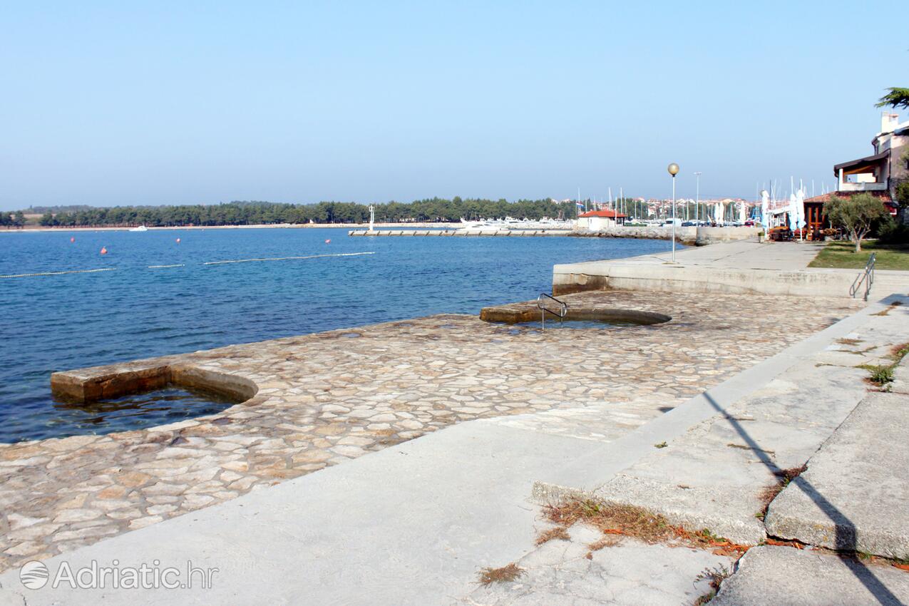 Adriatic.hr