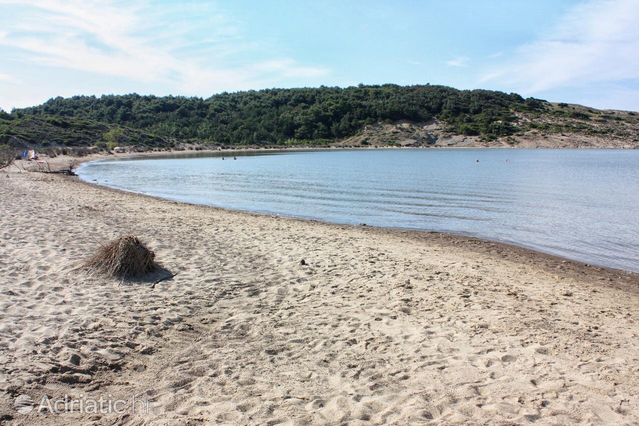 Adriatic.hr