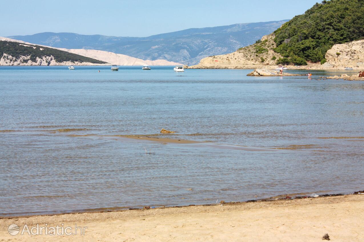 Adriatic.hr