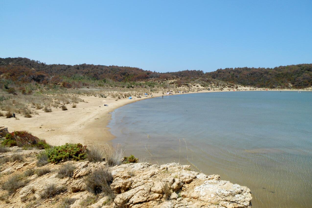 Adriatic.hr