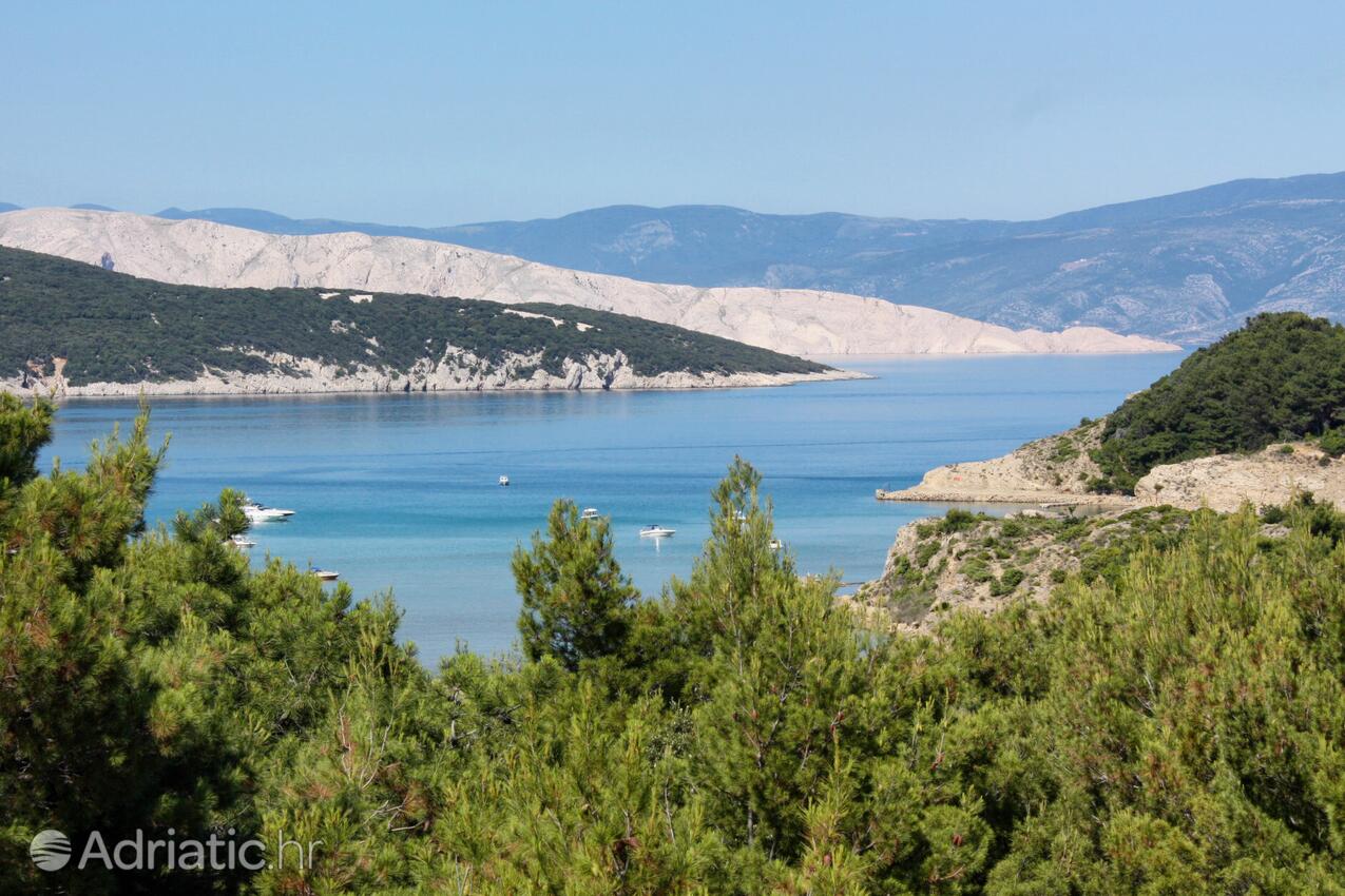 Adriatic.hr