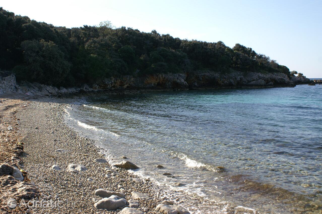 Adriatic.hr