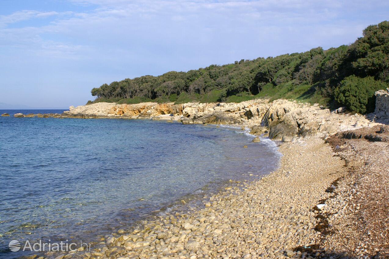 Adriatic.hr