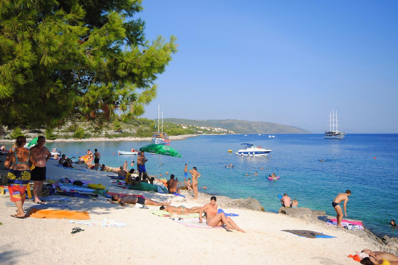 Adriatic.hr