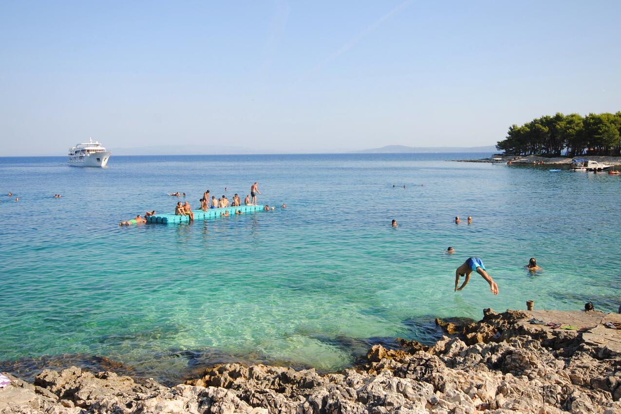 Adriatic.hr