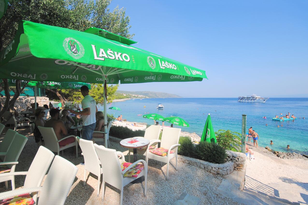 Adriatic.hr
