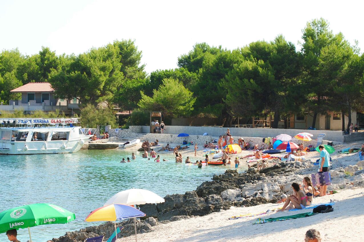 Adriatic.hr