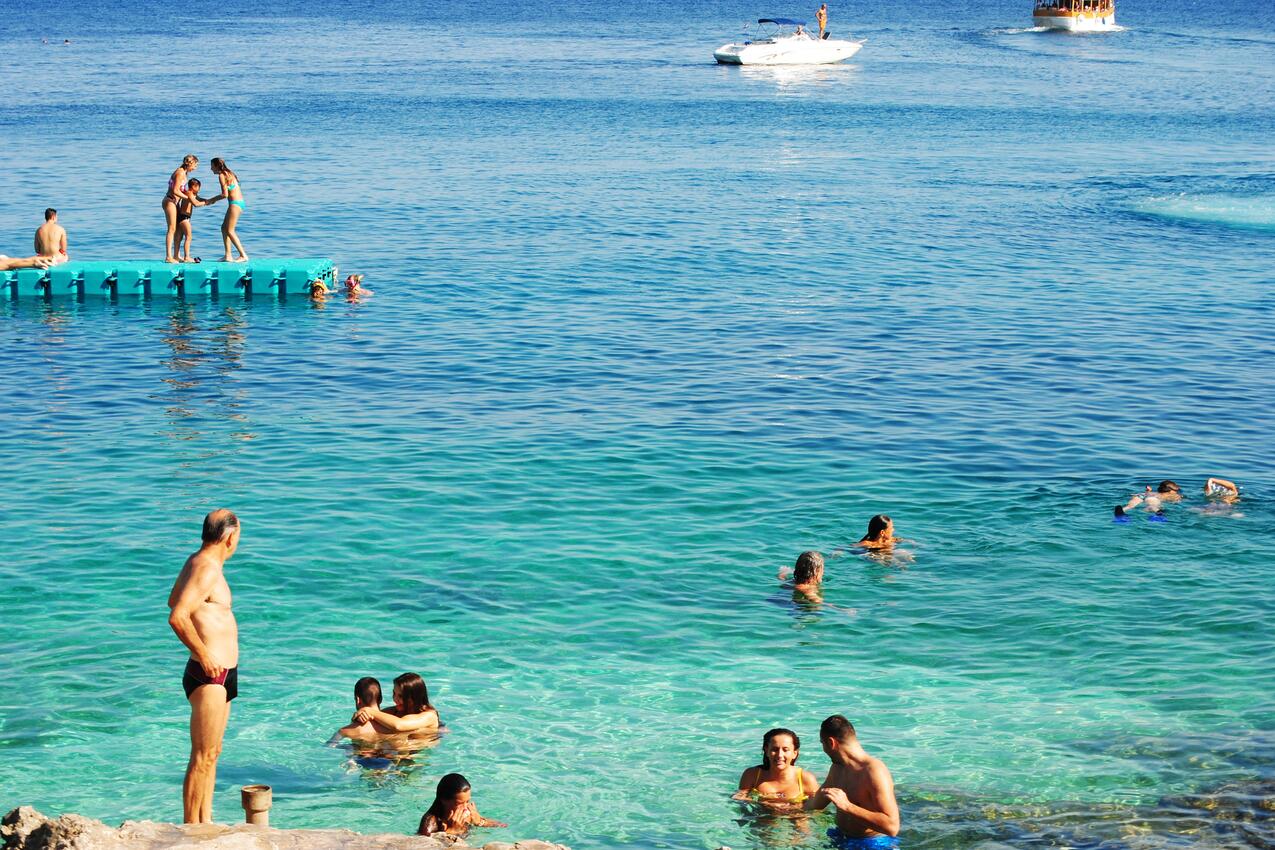 Adriatic.hr