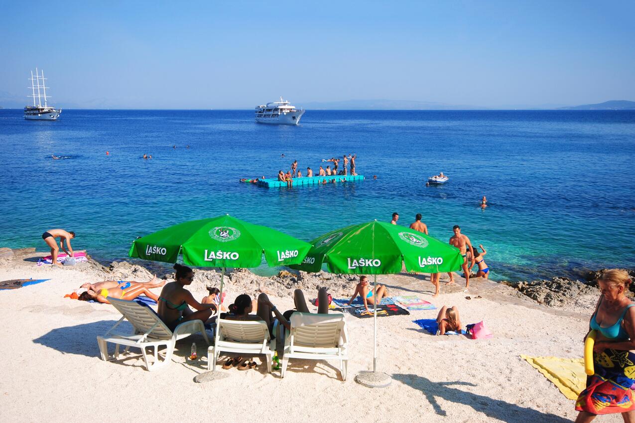 Adriatic.hr