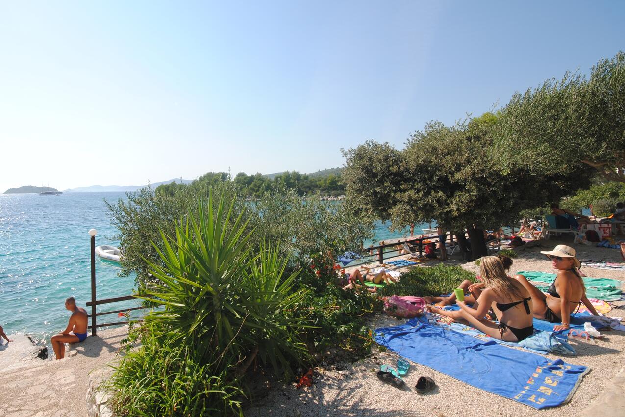 Adriatic.hr