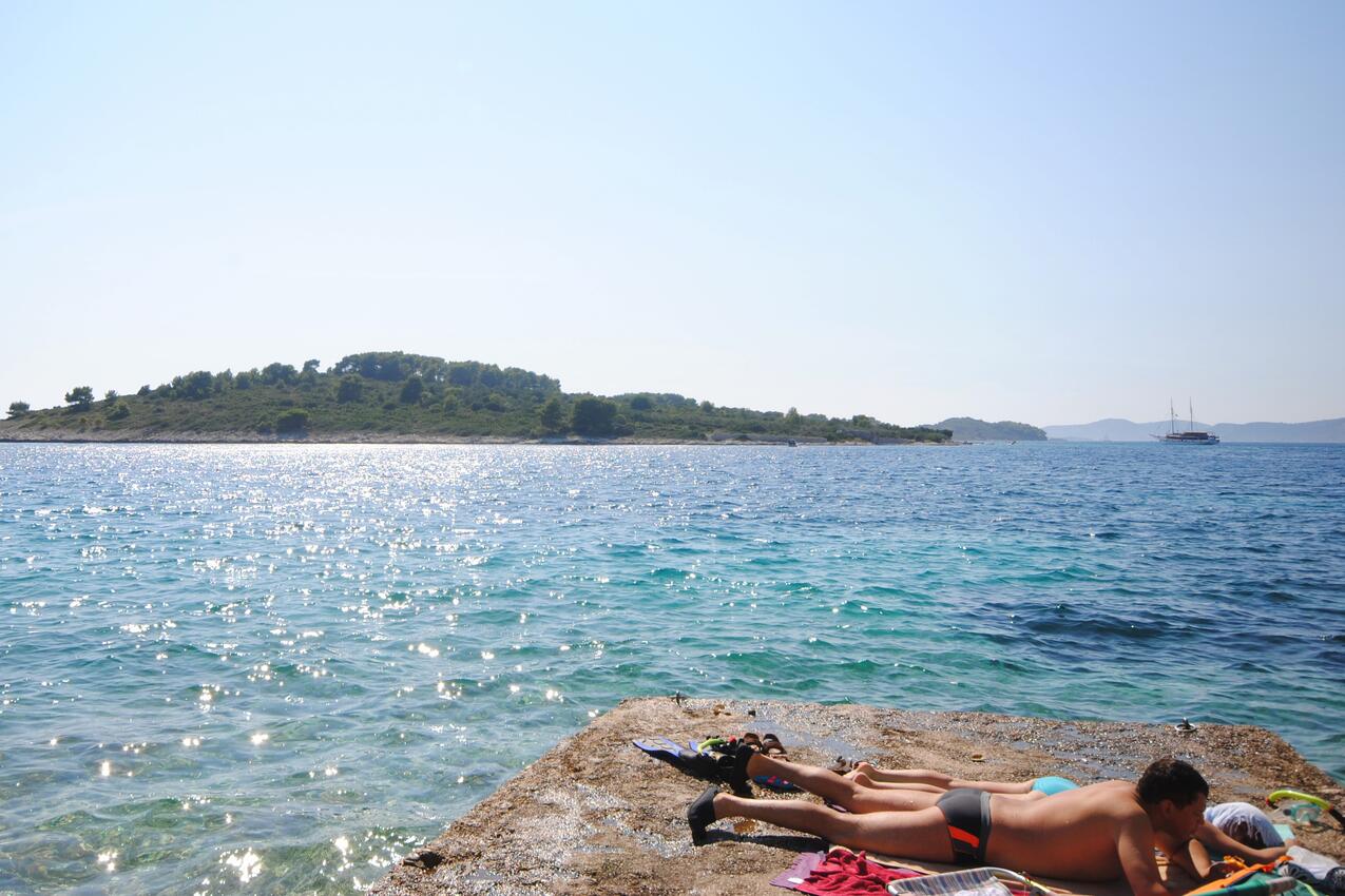Adriatic.hr