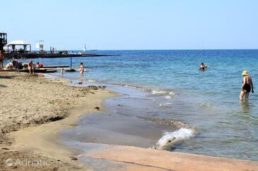 Casa de vacaciones junto al mar Umag - 7632