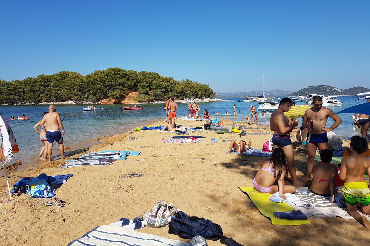 Adriatic.hr