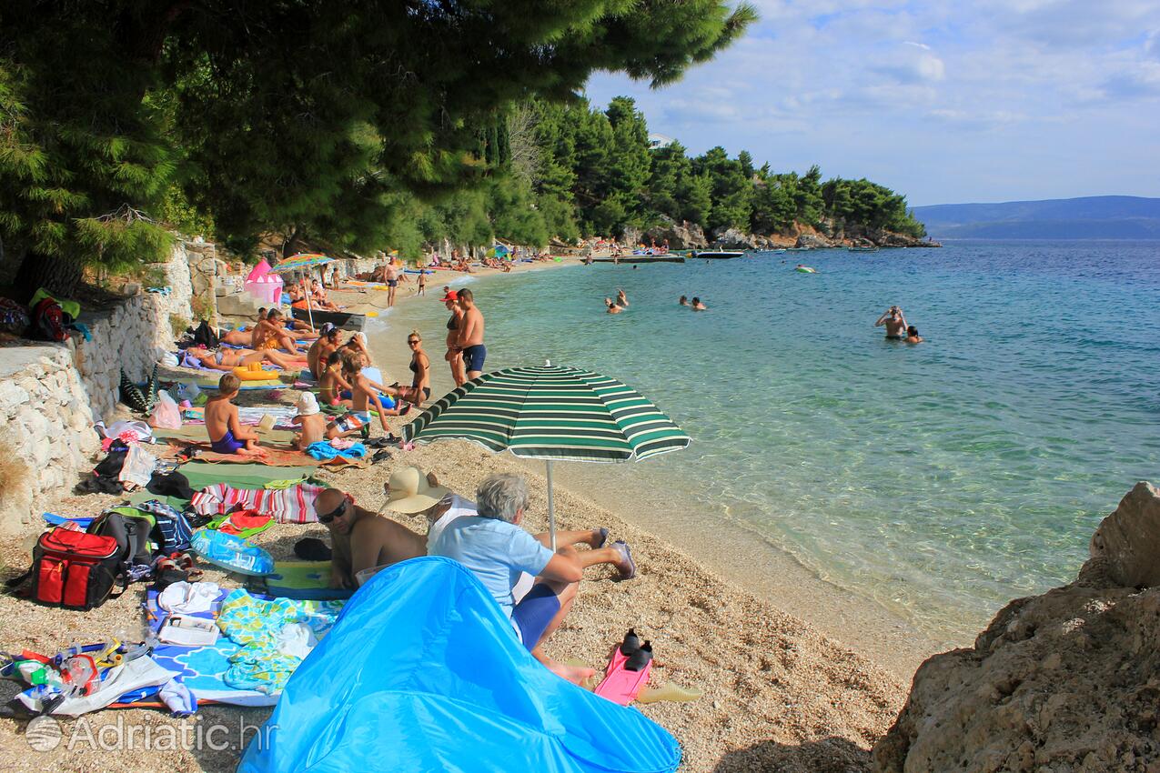 Adriatic.hr