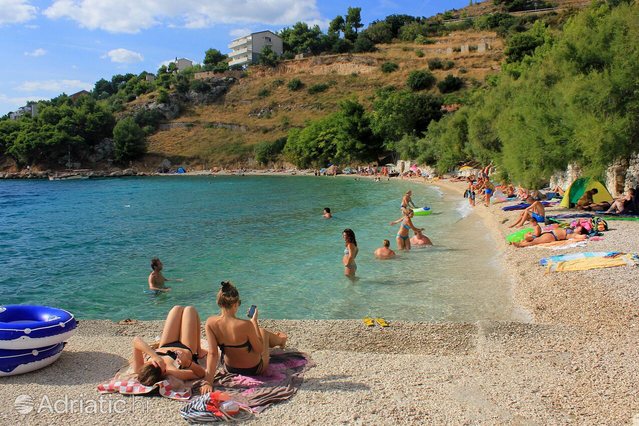 Adriatic.hr