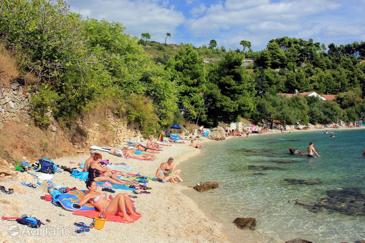 Adriatic.hr