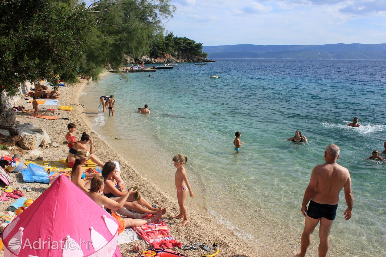 Adriatic.hr